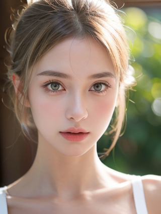 音乐与现代价值观：一种独特的文化共鸣